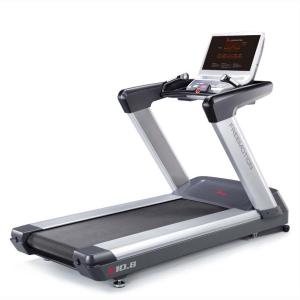 Купить Беговая дорожка Freemotion t10.8 в Норильске 