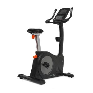 Купить Велотренажер DFC Cardio B5500 в Норильске 