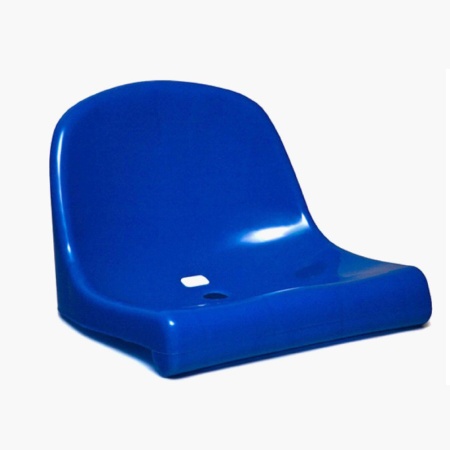 Купить Пластиковые сидения для трибун «Лужники» в Норильске 